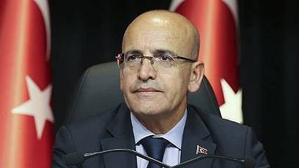 "Vergi ve SGK borçları daha düşük faizle taksitlendirilebilecek"