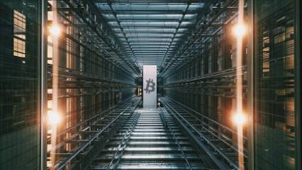 Kripto varlıkların yaygınlaşması enerji talebini yükseltecek