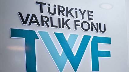 Varlık Fonu dolar tahvil ihracı için bankaları yetkilendirdi