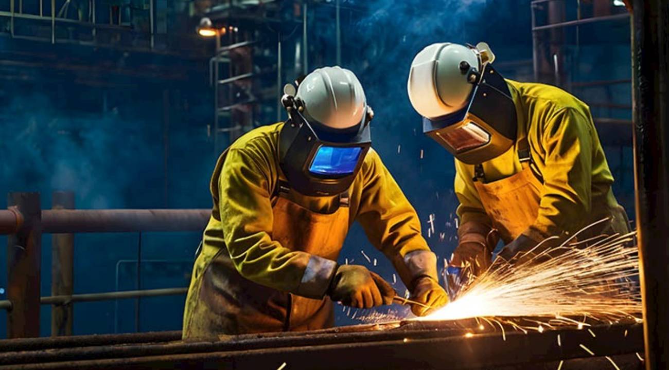 Kapasite kullanımı sınırlı artış gösterdi