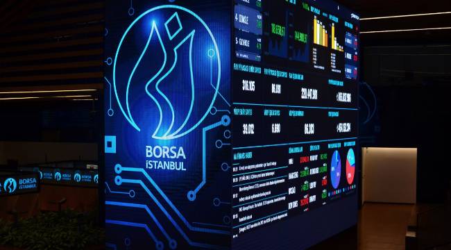 MEKA GLOBAL MAKİNE İMALAT SANAYİ VE TİCARET A.Ş. (MEKAG)