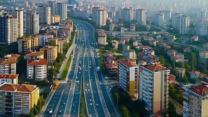 Konut fiyatları Eylül'de ne kadar arttı?