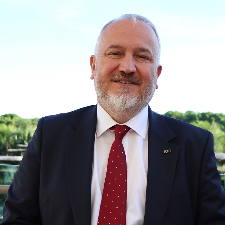 Turizmciler su alarmında: Otellerde tasarruf kampanyası başladı-1