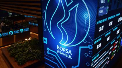 Borsada geçen hafta yeni iş ilişkisi duyuran 10 şirket var