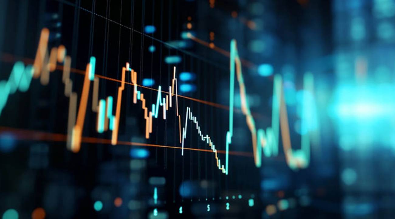 Pasifik Holding halka arz sonuçları: Kaç kişi katıldı, kaç lot dağıttı?