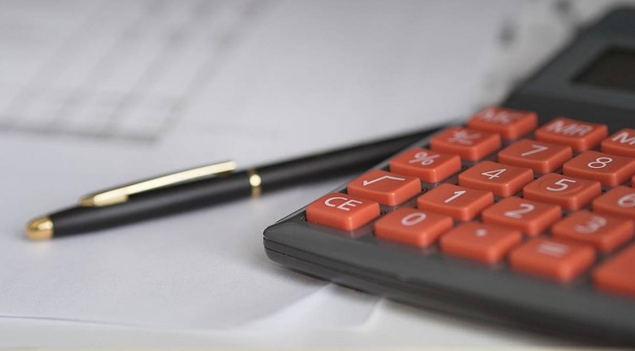 Vergiye yönelik düzenlemeleri de içeren teklif Meclis'te: Hangi maddeler var?
