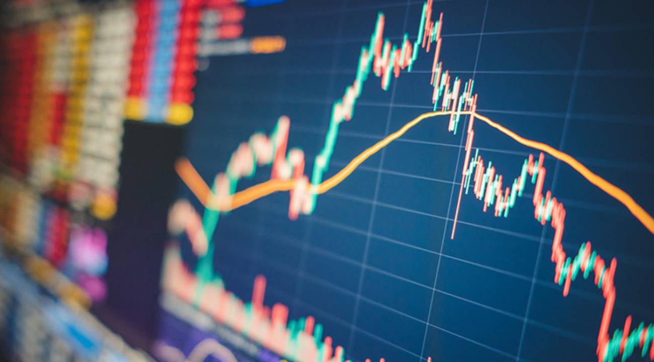 1 temettü, 1 bedelsiz: 2 hissenin fiyatında düzeltme var (28 Kasım)