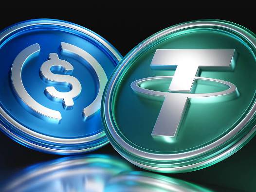 Alman basınına göre Mark, Euro ve Bitcoin'den sonra sıra onda