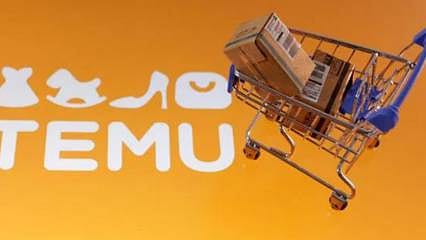 Temu, Türkiye'de işe alımlara başladı