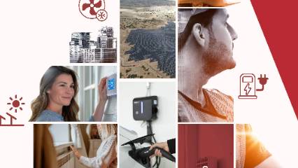 Üçay Mühendislik halka arzında talep toplama yarın başlıyor