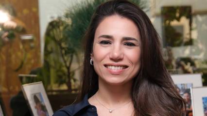 "Birçok farklı bölgede yeni yatırım fırsatlarını değerlendiriyoruz"