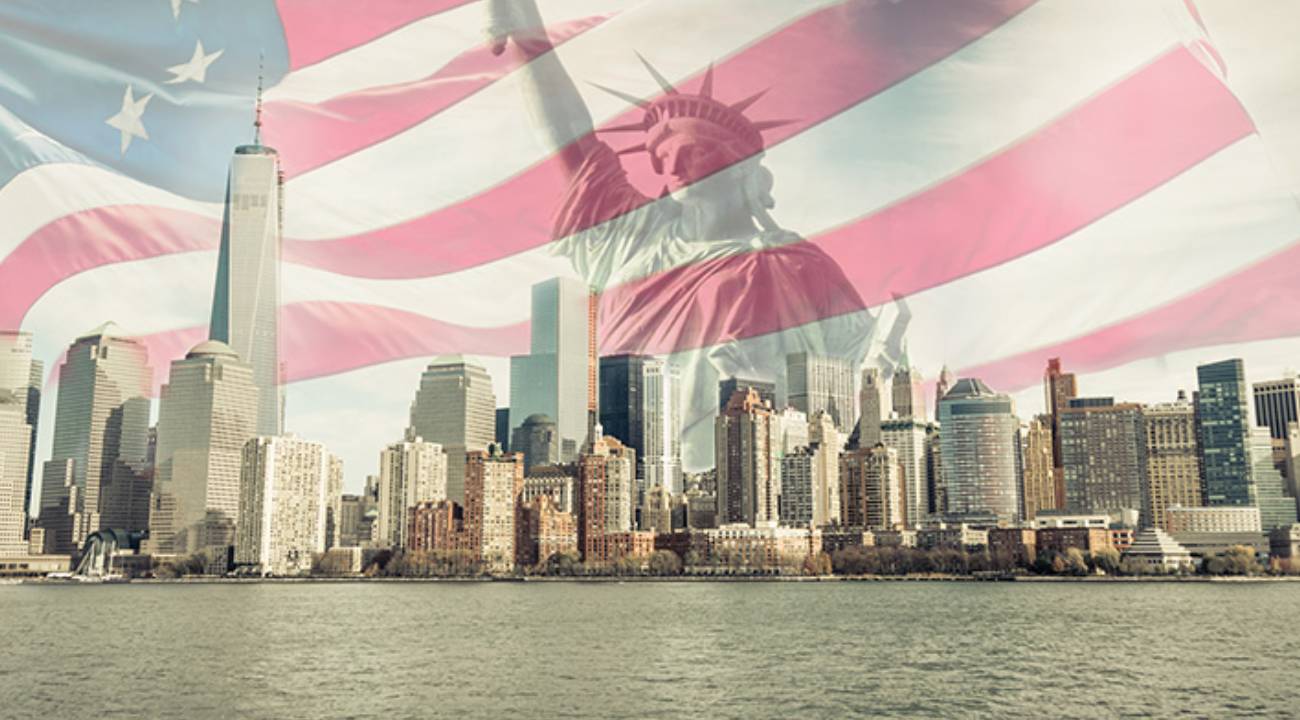 "Amerikan Rüyası" hayal mi oldu?