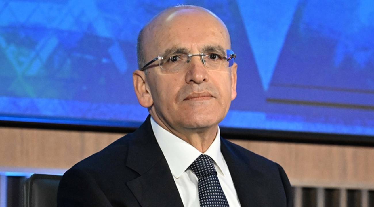 "Cari denge iyileşiyor, hedef sürdürülebilir büyüme"