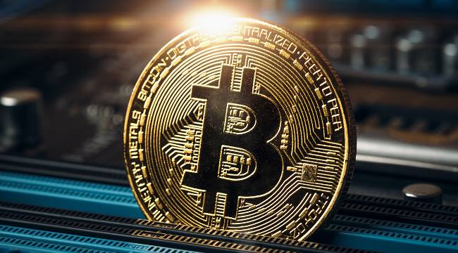 Haber kapak görseli