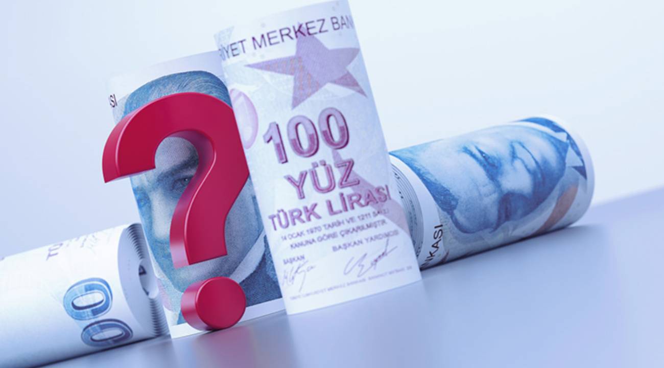 Nomura’dan Türkiye için yeni enflasyon tahmini geldi