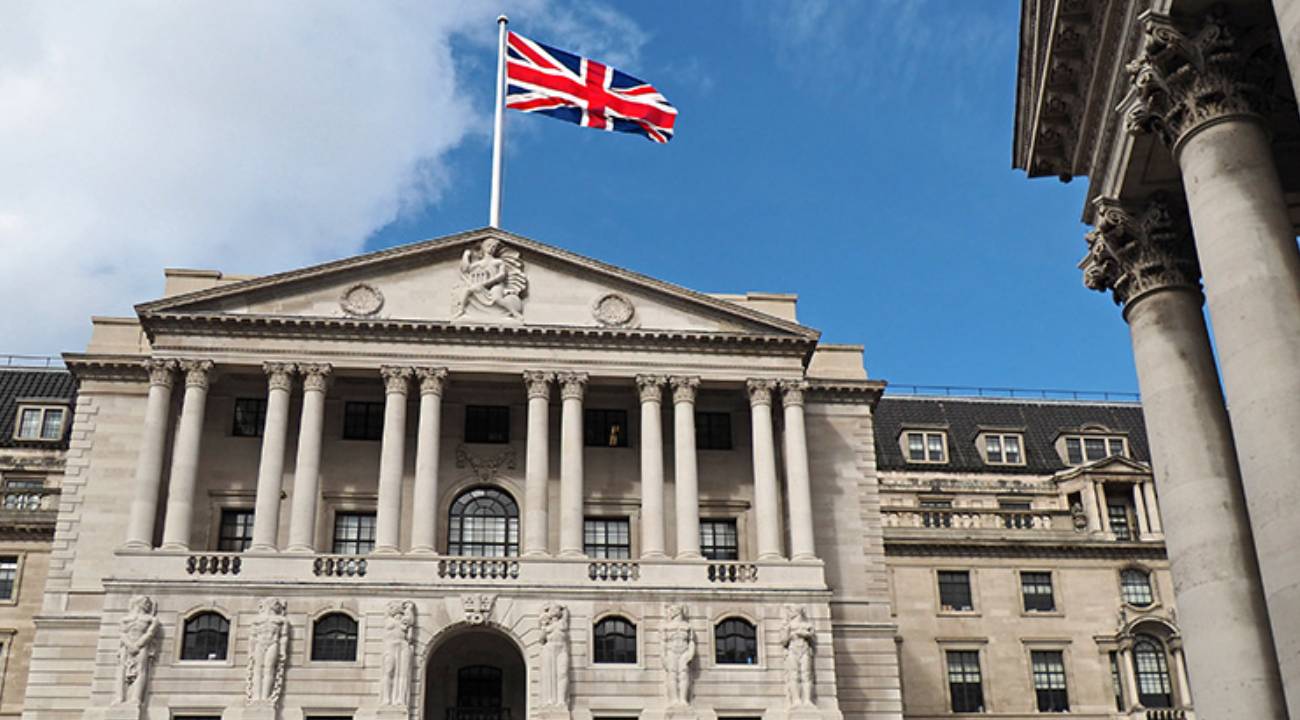 Merkez bankaları Kasım ayını sakin geçirecek