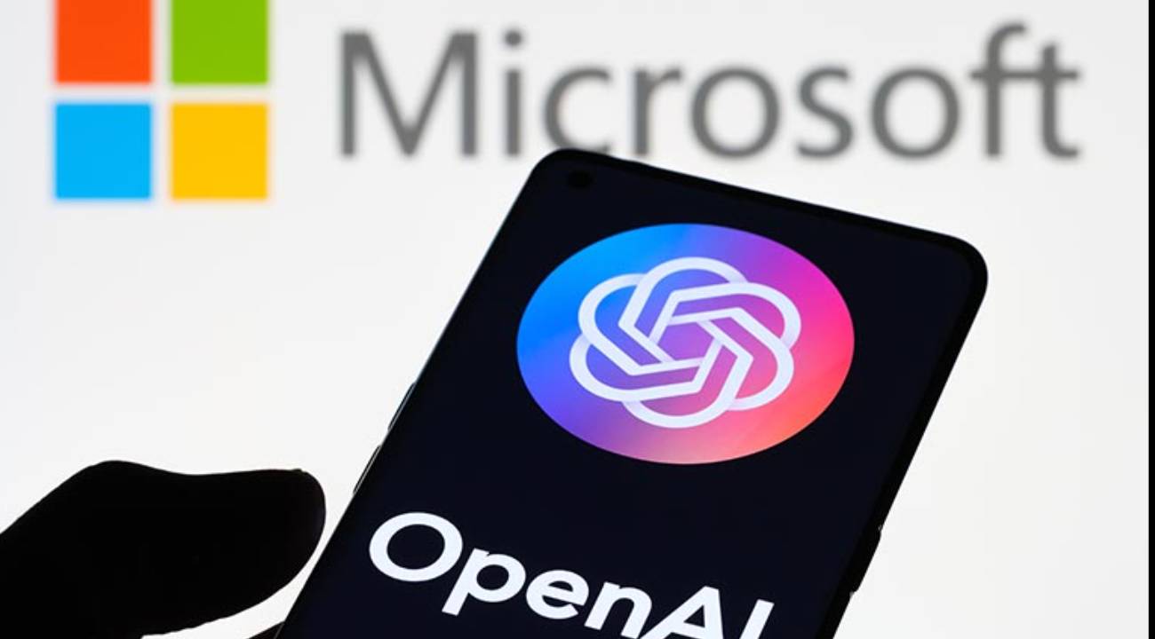 Microsoft ile rekabet kızışıyor: OpenAI, LinkedIn'a rakip mi oluyor?
