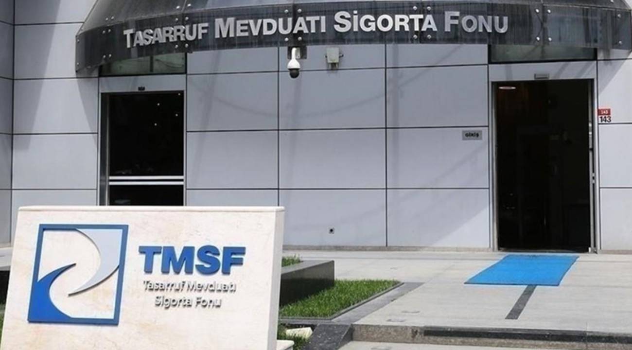  ICRYPEX Türkiye'de işlem yapılmaya tekrar başlandı