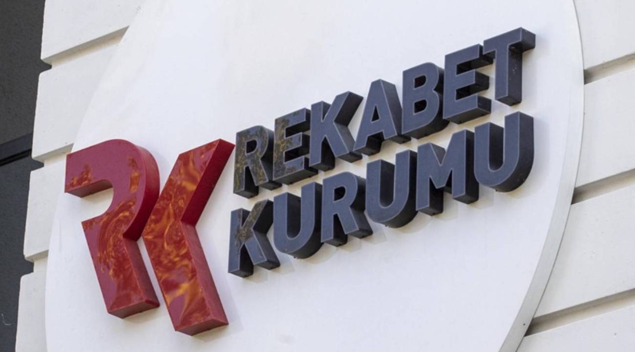 Yemek kartı şirketlerine rekabet soruşturması