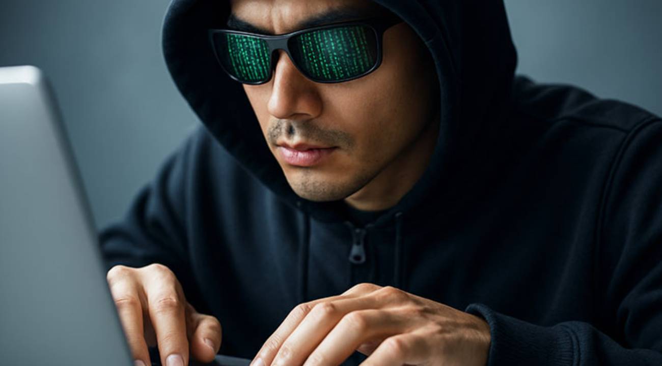 IQ Money'e yasa dışı bahis operasyonu: Gözaltılar var