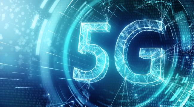 Türkiye'de 5G'ye uyumlu cihazların payı nedir?