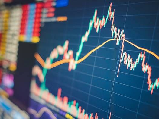 Tuğçelik'ten bedelli açıklaması