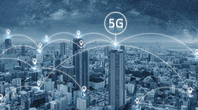 5G hizmetini kullanabilmek için mevcut tarifenin değiştirilmesi gerekir mi? Ek ücret ödenmesi gerekir mi?