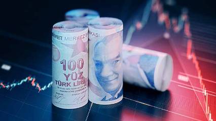 Borsada bu hafta en çok kazandıran ve kaybettiren 3 hisse