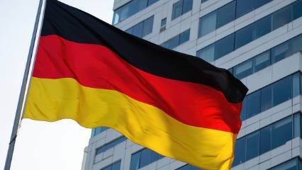 Anket sonucu: Alman şirketleri 2026’dan endişeli