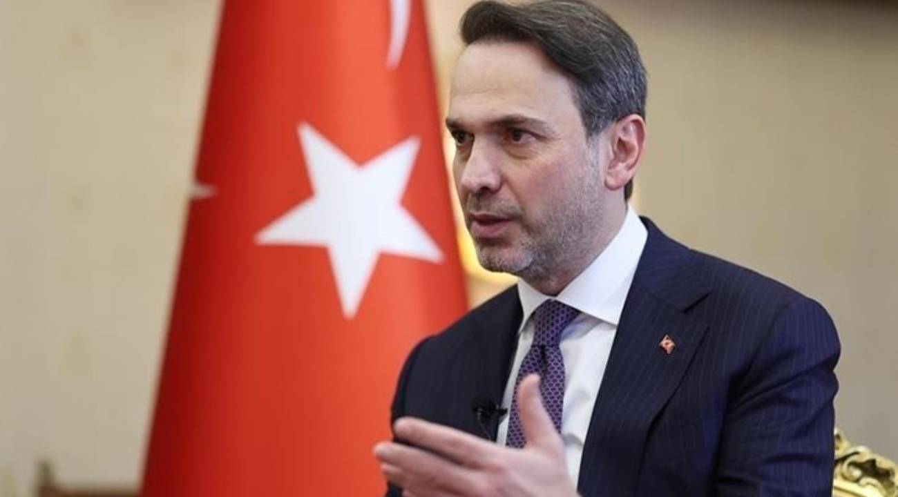 "Irak-Türkiye Petrol Hattı'nda akış yeniden başladı"