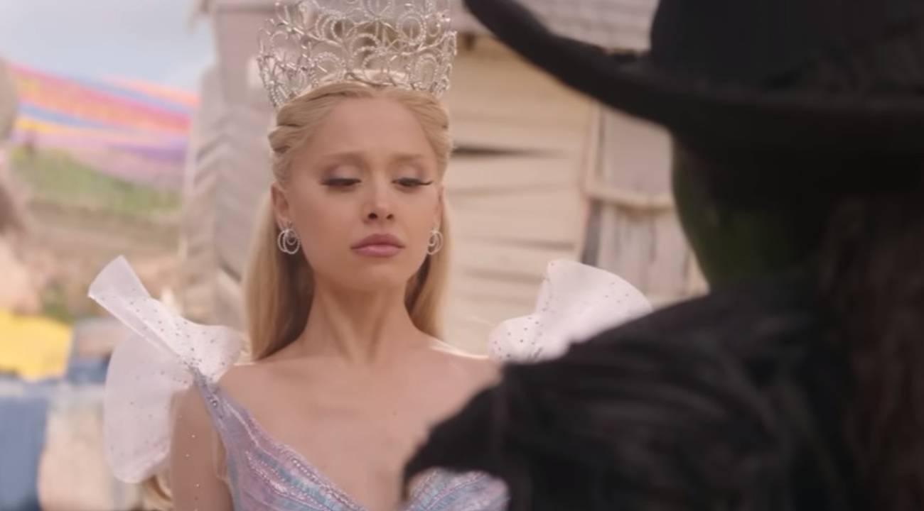 Hafta sonu 150 milyon dolarlık açılışla rekor kırdı