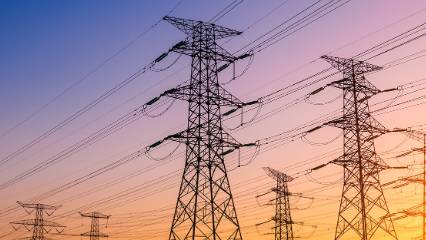 EPDK, 2026'da uygulanacak bazı işlem bedellerini belirledi