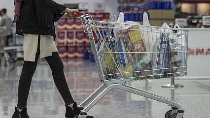 Ekonomik Güven Endeksi Eylül ayında artış gösterdi