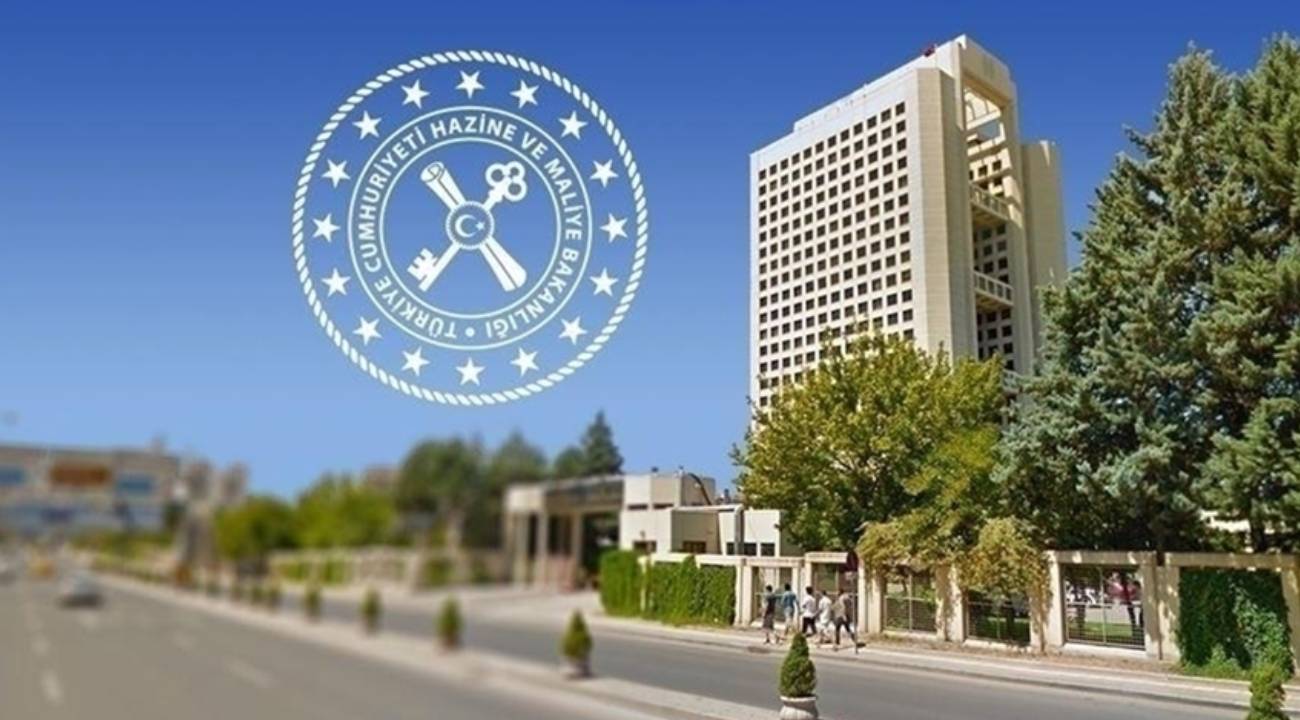 Hazine haftaya üç ihale gerçekleştirecek