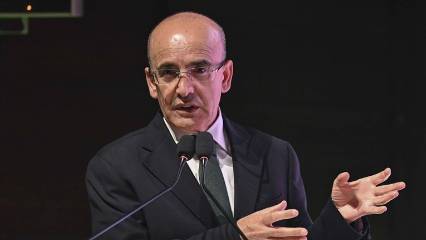 "Konkordato Hilesi" yapan işletmelere sert cezalar: Bakan Şimşek'ten açıklama var