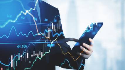 Yabancı yatırımcı borsada geçen hafta ne yaptı?