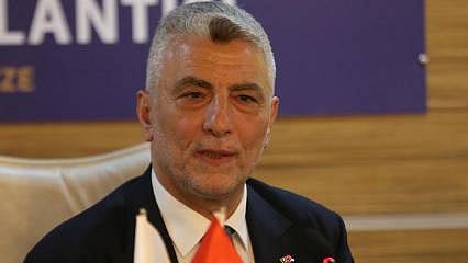 "Enflasyonla mücadelede çoğu gitti, azı kaldı"