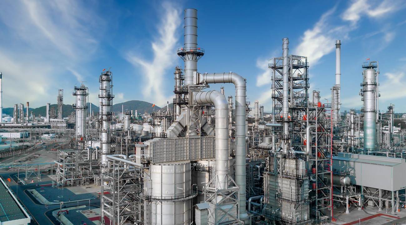 ABD 2026 petrol fiyatı tahminini yükseltti