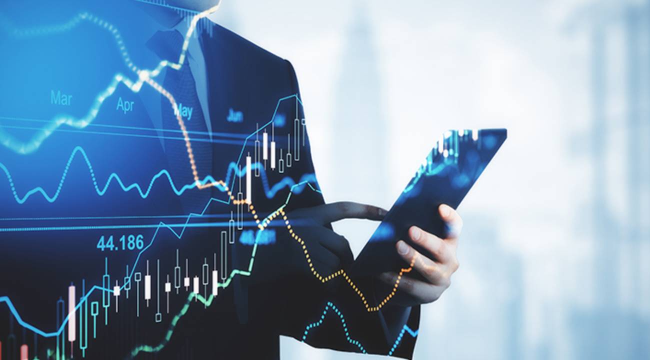 Borsada bu hafta en çok kazandıran ve kaybettiren 3 hisse (1-5 Aralık)