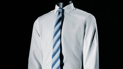 162 yıllık gömlek devi neden iflas başvurusu yaptı?