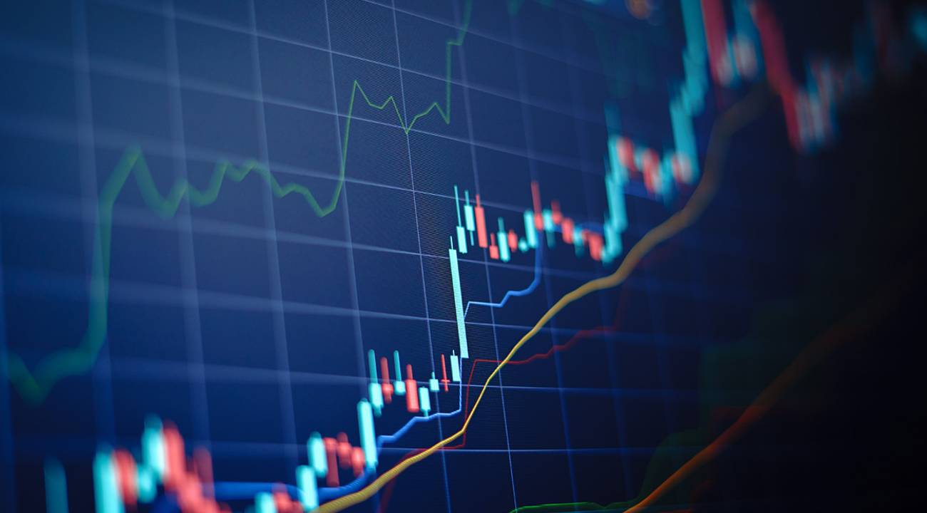 Bugün temettü ödeyen 1 hissenin fiyatında düzeltme yapıldı (2 Aralık)