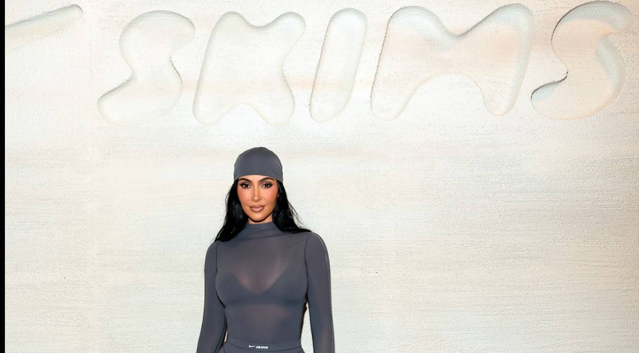 Kardashian etkisi: Wall Street devini yanına aldı, markası 5 milyar değere ulaştı