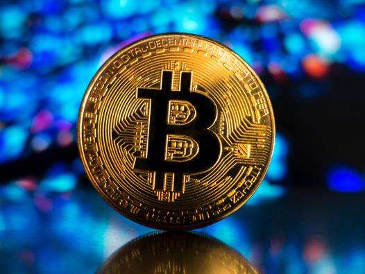 Çin'in uyarıları kripto piyasasını vurdu