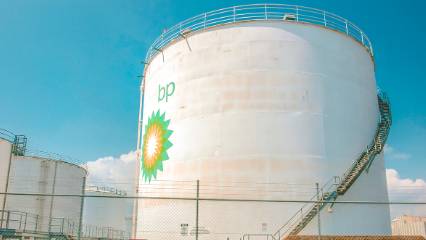 BP, Castrol'daki hisselerini ABD'li şirkete satıyor