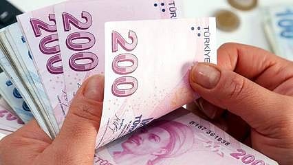 Açlık ve yoksulluk sınırı belli oldu
