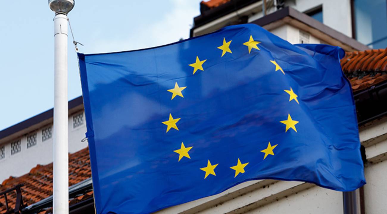 Euro Bölgesi'nde konut fiyatları yıllık bazda arttı