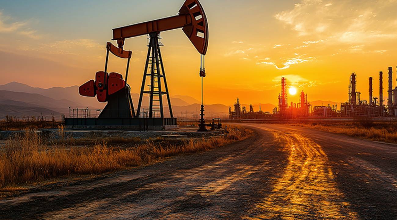 Küresel arz artışı petrol fiyatlarını düşürüyor: İşte EIA raporunun detayları