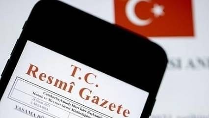 Resmi Gazete’de yayımlandı: İşveren prim desteğinde süre uzatıldı