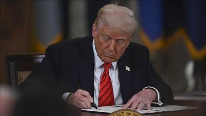 Trump'ın yeni vize ücreti düzenlemesi teknoloji sektörünü nasıl etkileyecek?