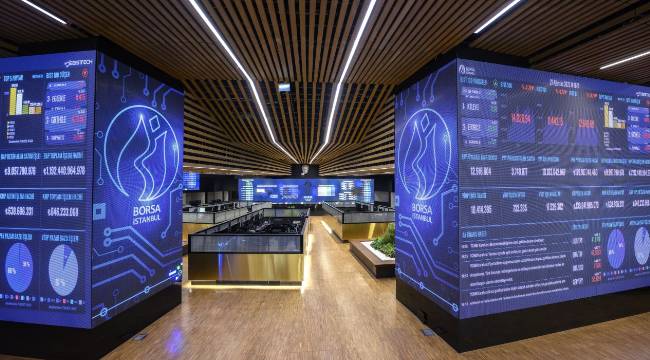 SDT UZAY VE SAVUNMA TEKNOLOJİLERİ A.Ş. (SDTTR)